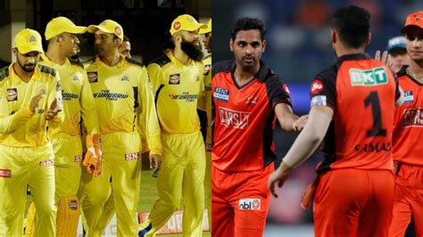 sunrisers hyderabad betting odds|Sunrisers Hyderabad v Chennai Super Kings: Prediction, Tips .